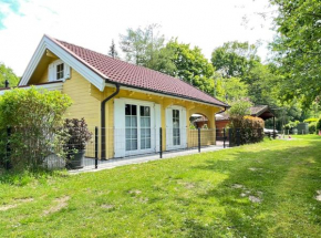 Haus Miriam